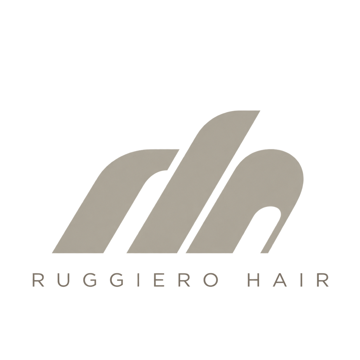 Ruggiero Hair